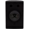 Пассивные акустические системы 6" MARTIN AUDIO CDD6B